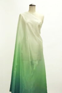 4281}W\{[_[(S14F)ᐔʁu5v 10cmPʔ̔ᔒ   F  sN    C  Gh s[RbN