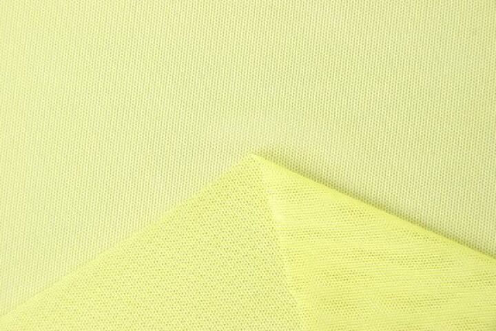 楽天市場】【数量限定】68026パワーネット(18色/全45色)≪10cm単位販売 