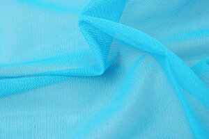 yʌz68026p[lbg(8F/S25F)ᐔʁu5v 10cmPʔ̔