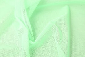 yʌz68026p[lbg(8F/S25F)ᐔʁu5v 10cmPʔ̔