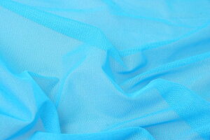 yʌz68026p[lbg(8F/S25F)ᐔʁu5v 10cmPʔ̔