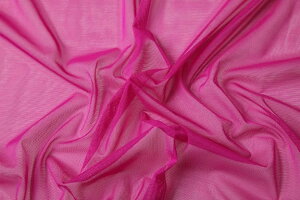 yʌz68026p[lbg(8F/S25F)ᐔʁu5v 10cmPʔ̔