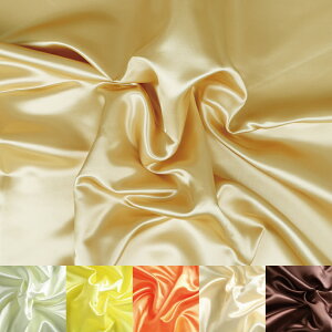 yz4800pW[Te(15F/S47F)1Pʔ̔