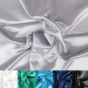 yz4800pW[Te(17F/S47F)1Pʔ̔