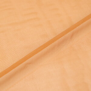 【数量限定】5030パワーネット(全9色)≪数量「5」から 10cm単位販売≫≪白 黒 ベージュ系≫