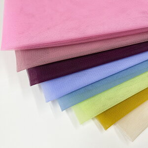 yz5035`[(8F/S55F)1Pʔ̔