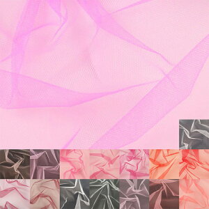yz5035`[(16F/S55F)1Pʔ̔sN  It AC{[