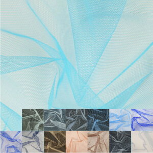 yz5035`[(14F/S55F)1Pʔ̔ F x[W O[ 