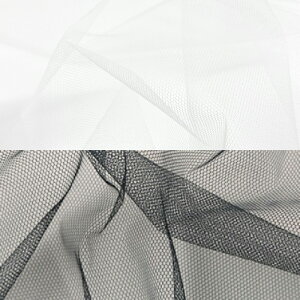 yz5035`[(2F/S55F)1Pʔ̔ᔒ 