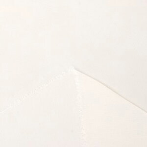 yz50ԃW[[bg(10F/S53F)1Pʔ̔