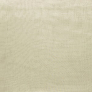 yz50ԃW[[bg(10F/S53F)1Pʔ̔