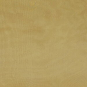 yz50ԃW[[bg(10F/S53F)1Pʔ̔