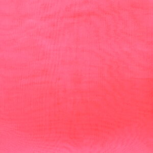 yz50ԃW[[bg(12F/S53F)1Pʔ̔