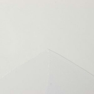 yz50ԃW[[bg(12F/S53F)1Pʔ̔