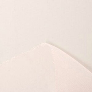 yz50ԃW[[bg(12F/S53F)1Pʔ̔