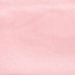 yz50ԃW[[bg(12F/S53F)1Pʔ̔