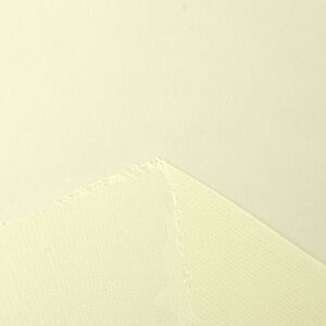 yz50ԃW[[bg(10F/S53F)1Pʔ̔