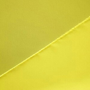 yz50ԃW[[bg(10F/S53F)1Pʔ̔