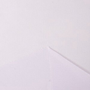 yz50ԃW[[bg(10F/S53F)1Pʔ̔