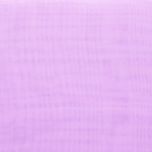 yz50ԃW[[bg(10F/S53F)1Pʔ̔