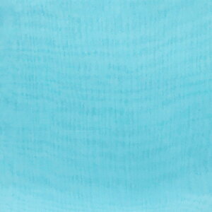 yz50ԃW[[bg(11F/S53F)1Pʔ̔