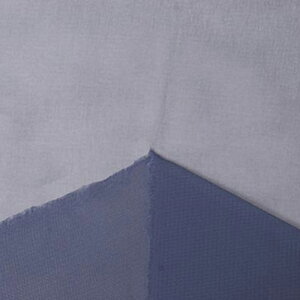 yz50ԃW[[bg(11F/S53F)1Pʔ̔