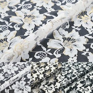 5199[X(S4F)ᐔʁu5v 10cmPʔ̔