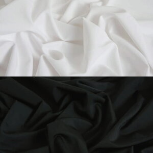 5200CNc[EF[(S2F)ᐔʁu5v 10cmPʔ̔