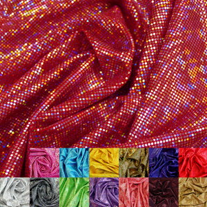 B2340LЃc[EF[zO](S14F)ᐔʁu5v 10cmPʔ̔