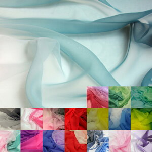 GC}W\{[_[(S18F)ᐔʁu5v 10cmPʔ̔ᔒ   sN    F Gh 