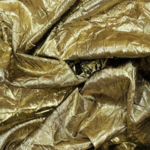 ES009-CRNbV(S7F)ᐔʁu5v 10cmPʔ̔