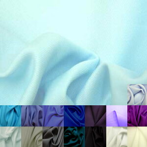 yzF2600A[lXg(16F/S42F)1Pʔ̔