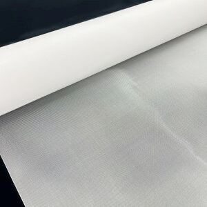 L1100iCbV(S1F)ᐔʁu5v 10cmPʔ̔