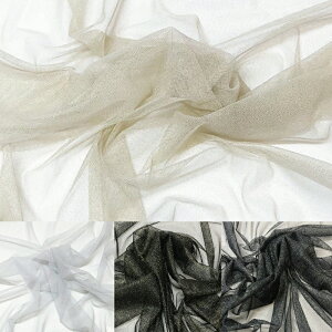 N-8ラメチュール(全4色)≪数量「5」から 10cm単位販売≫