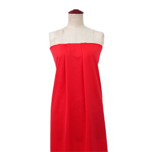 c[EF[(17F/S52F)ᐔʁu5v 10cmPʔ̔