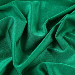 c[EF[(18F/S52F)ᐔʁu5v 10cmPʔ̔