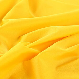 c[EF[(18F/S52F)ᐔʁu5v 10cmPʔ̔