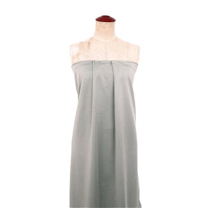 c[EF[(17F/S52F)ᐔʁu5v 10cmPʔ̔