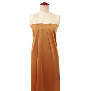 c[EF[(16F/S52F)ᐔʁu5v 10cmPʔ̔