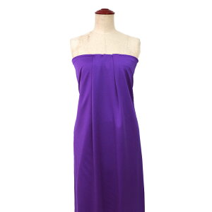 c[EF[(16F/S52F)ᐔʁu5v 10cmPʔ̔