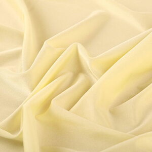 c[EF[(18F/S52F)ᐔʁu5v 10cmPʔ̔