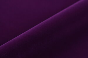 j[nCx\tg(S13F)ᐔʁu5v 10cmPʔ̔ {h[      DF O[ 