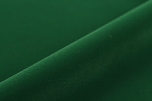 j[nCx\tg(S13F)ᐔʁu5v 10cmPʔ̔ {h[      DF O[ 