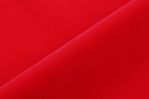 j[nCx\tg(S13F)ᐔʁu5v 10cmPʔ̔ {h[      DF O[ 