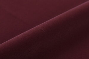 j[nCx\tg(S13F)ᐔʁu5v 10cmPʔ̔ {h[      DF O[ 