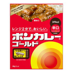 {J[ S[h  h 10 [ ːHi H ۑH ܂Ƃߔ ggHi ggJ[ o^C ]