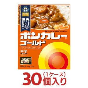 {J[ S[h  h 1P[Xi30j [ ːHi H ۑH ܂Ƃߔ  ggHi ggJ[ o^C ]