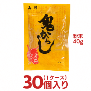  R  S炵 40g 1P[Xi30j [ R h XpCX 炵 ThCb` ]