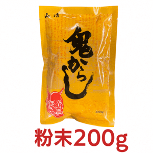 R  S炵 200gyh XpCX 炵 ThCb`z