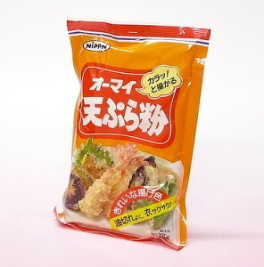 yzI[}C VՂ畲 300g 1P[Xi30jyjbvz